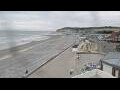 Webcam Quiberville