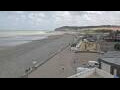 Webcam Quiberville