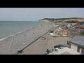 Webcam Quiberville