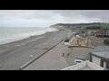 Webcam Quiberville