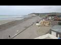 Webcam Quiberville