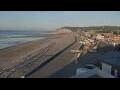 Webcam Quiberville