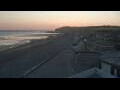 Webcam Quiberville