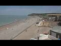 Webcam Quiberville