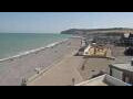 Webcam Quiberville