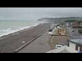 Webcam Quiberville