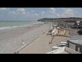 Webcam Quiberville