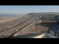 Webcam Quiberville