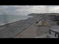 Webcam Quiberville