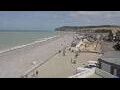 Webcam Quiberville