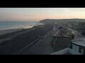 Webcam Quiberville