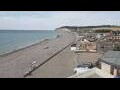 Webcam Quiberville