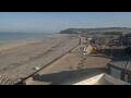 Webcam Quiberville