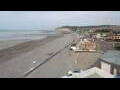 Webcam Quiberville