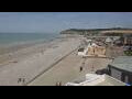 Webcam Quiberville