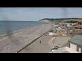 Webcam Quiberville