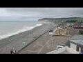 Webcam Quiberville