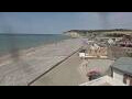 Webcam Quiberville