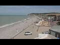 Webcam Quiberville