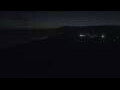 Webcam Quiberville