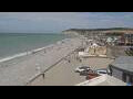 Webcam Quiberville