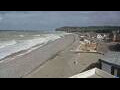 Webcam Quiberville