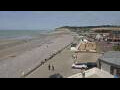 Webcam Quiberville