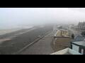 Webcam Quiberville