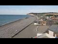 Webcam Quiberville