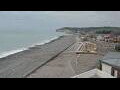 Webcam Quiberville