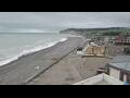 Webcam Quiberville