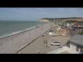 Webcam Quiberville