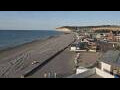 Webcam Quiberville