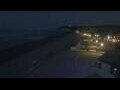 Webcam Quiberville