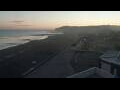 Webcam Quiberville