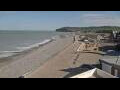 Webcam Quiberville