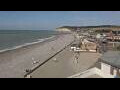 Webcam Quiberville