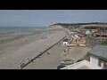 Webcam Quiberville