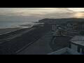Webcam Quiberville