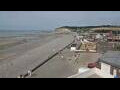 Webcam Quiberville