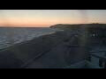 Webcam Quiberville