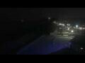 Webcam Quiberville