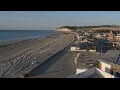 Webcam Quiberville
