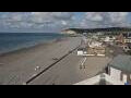 Webcam Quiberville