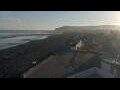 Webcam Quiberville