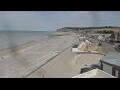 Webcam Quiberville