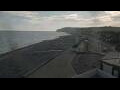 Webcam Quiberville