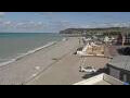 Webcam Quiberville