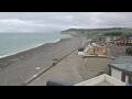 Webcam Quiberville