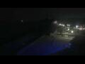 Webcam Quiberville